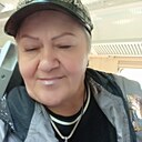 Ирина, 57 лет