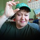 Ирина, 57 лет