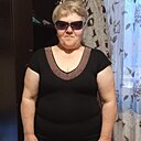 Ирина, 57 лет