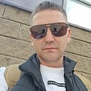 Серёжа, 38 лет