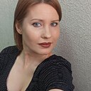 Света, 25 лет