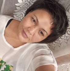 Фотография девушки Наталка, 40 лет из г. Зеленокумск