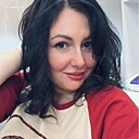 Виктория, 38 лет