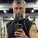 Абдула, 41 год