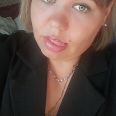 Фотография девушки Екатерина, 31 год из г. Каневская