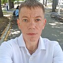 Mountain Man, 44 года