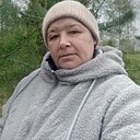 Валентина, 41 год