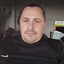 Владимир, 39 лет