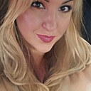 Ирина, 46 лет