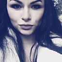 Наталья, 33 года