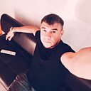 Азамат, 35 лет