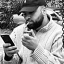 Мамед, 26 лет