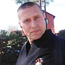 Алексей, 43 года