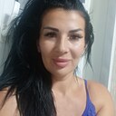 Елена, 40 лет