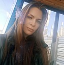 Юлия, 39 лет