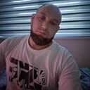 Евгений, 40 лет