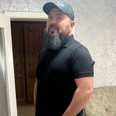 Фотография мужчины Karim, 38 лет из г. Кобленц