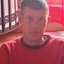 Дмитрий, 41 год
