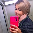 Юлианна, 40 лет
