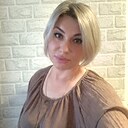 Юлианна, 40 лет