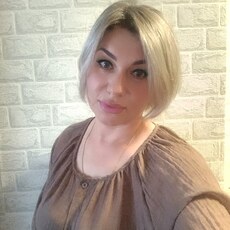 Фотография девушки Юлианна, 40 лет из г. Старый Оскол