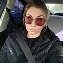 Юлианна, 40 лет