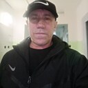 Дима, 52 года