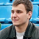 Илья, 40 лет