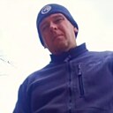 Сергей, 45 лет