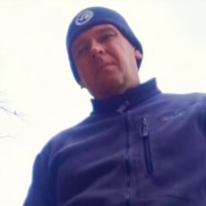 Фотография мужчины Сергей, 45 лет из г. Смоленск