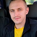 Alleto, 30 лет