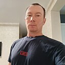 Василий, 42 года