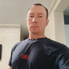 Фотография мужчины Василий, 42 года из г. Ижевск