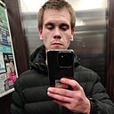 Павел, 29 лет