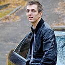 Марик, 26 лет
