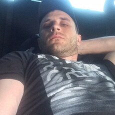 Фотография мужчины Денис, 37 лет из г. Запорожье