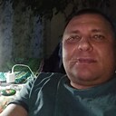 Вован, 43 года