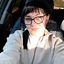 Ирина, 43 года