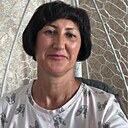 Алия, 53 года