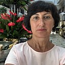 Алия, 54 года