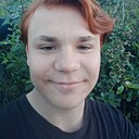 Анатолий, 18 лет