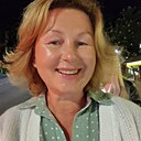 Юлия, 56 лет