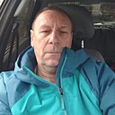 Сергей, 58 лет