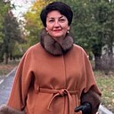 Марина, 50 лет
