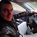 Alex, 34 года