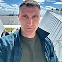 Алекс, 34 года