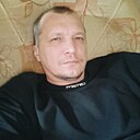 Роман, 42 года