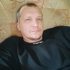 Фотография мужчины Роман, 42 года из г. Новомосковск