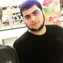 Рус, 27 лет