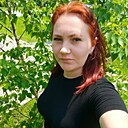 Анастасия, 35 лет